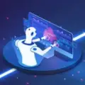 Best Trading robots Updates  ( SpeedMax, ForexSlayer )