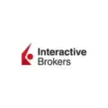 Interactive Brokers LLC