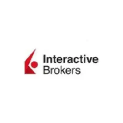 Interactive Brokers LLC