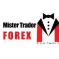 Mister Trader FX