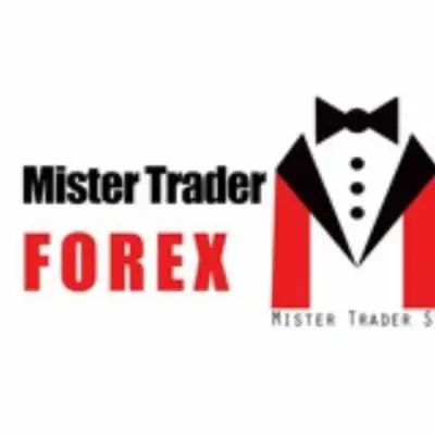 Mister Trader FX