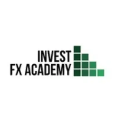 Crypto Investment | FX Academy