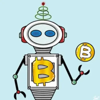 ScalpingSignalsBot
