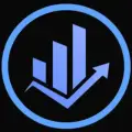 METAVUE FOREX GOLD XAUSD SCALPER