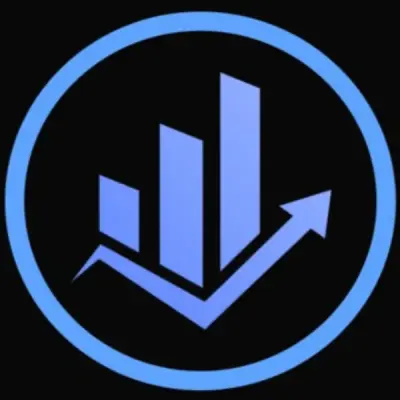 METAVUE FOREX GOLD XAUSD SCALPER