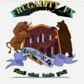 Frugality_fx free signals
