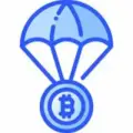 Airdrop Chaser
