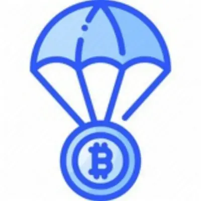 Airdrop Chaser