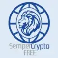 Señales SemperCrypto®