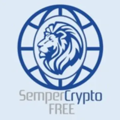 Señales SemperCrypto®