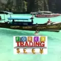 Pro Trader Strategies