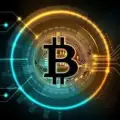 Xollo Cripto Onely For Vip Members