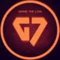 Gimme The Coin