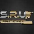 S. R. U BINARY SIGNALS