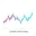 Ultimate Crypto Signal