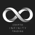 Crypto Infinity Trading