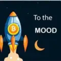 Mr Crypto and forex