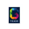 G-TRADE PREMIUM CRYPTO SINALS