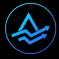 Binance Premium Signals | All In One Crypto App