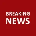 Siracusa Alert - Breaking News