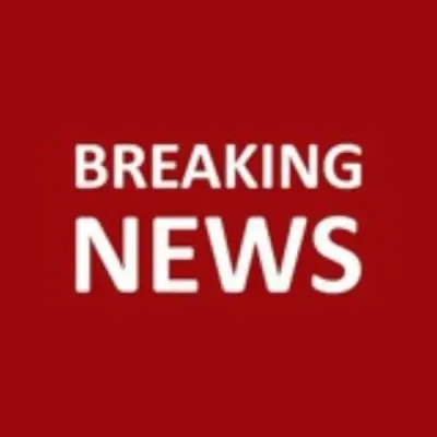 Siracusa Alert - Breaking News