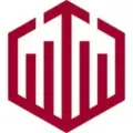 QUOTEX FREEE VIP GROUP