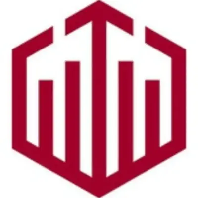 QUOTEX FREEE VIP GROUP