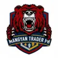 MANGYAN FOREX TRADER PHILIPPINES