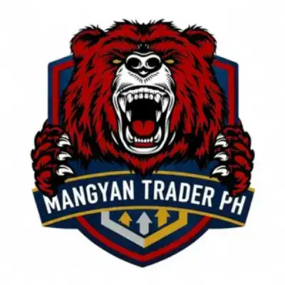 MANGYAN FOREX TRADER PHILIPPINES
