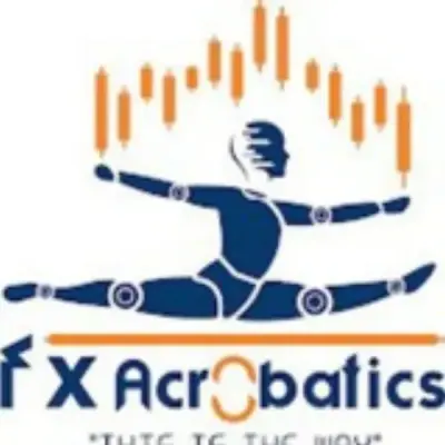 FX Acrobatics