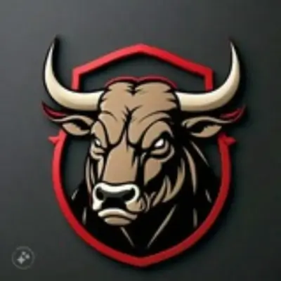 APEXBULL FOREX SIGNAL