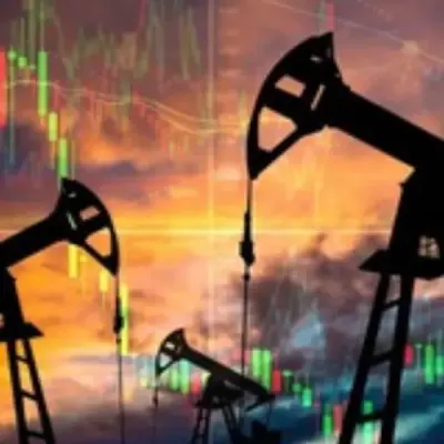 (free) Forex Signal
