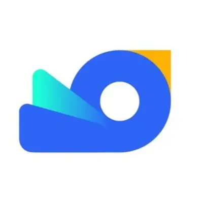 SharelinkCCTip