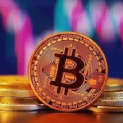 HOLT ONLINE BINARY TRADING