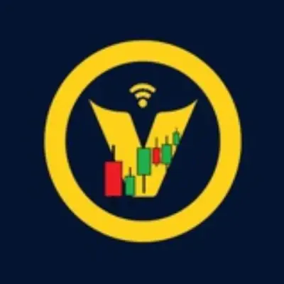 Binary Signal Club