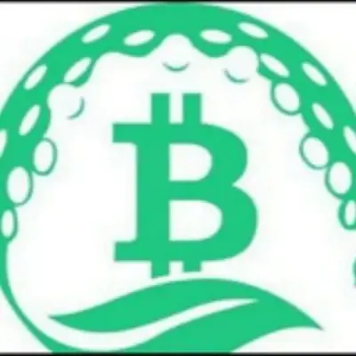 BU VIP Signals