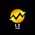 L2 - Signals Channel
