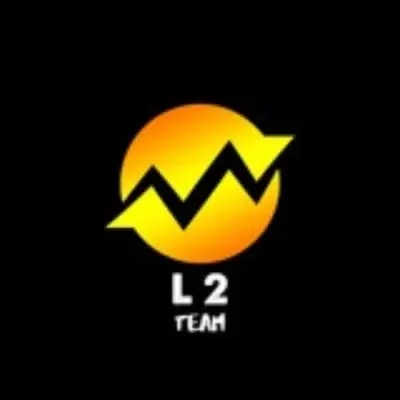 L2 - Signals Channel
