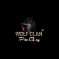 PIPS GANG⚡️