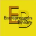 Trabar Entrepreneurs Binnary
