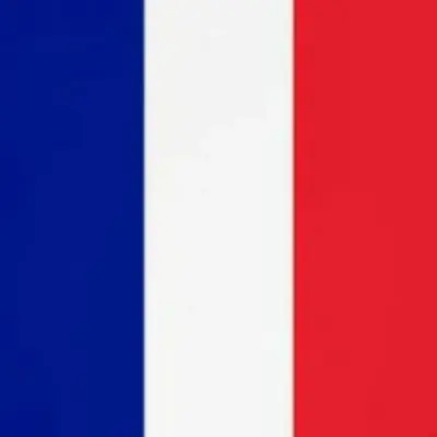 Bitcoin France