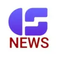 CScalp News EN