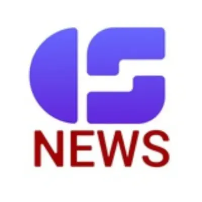CScalp News EN