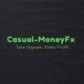 Casual-MoneyFx