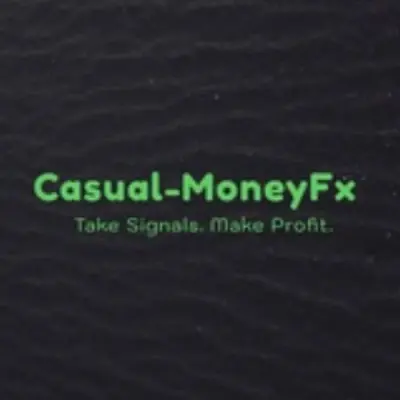 Casual-MoneyFx