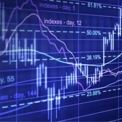 StockWealthy Alerts Chat Group