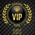 Team AlphaGold Chennel BO & Forex ( SignalGold )
