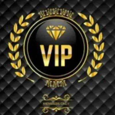Team AlphaGold Chennel BO & Forex ( SignalGold )