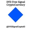 DYD Signal Cryptocurrency