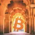 BINARY OPTION TRADE